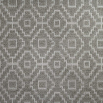 Kenza Dove Fabric by the Metre